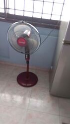 Blk 667 Choa Chu Kang Crescent (Choa Chu Kang), HDB 4 Rooms #587648131